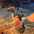 Chocobo2.PNG