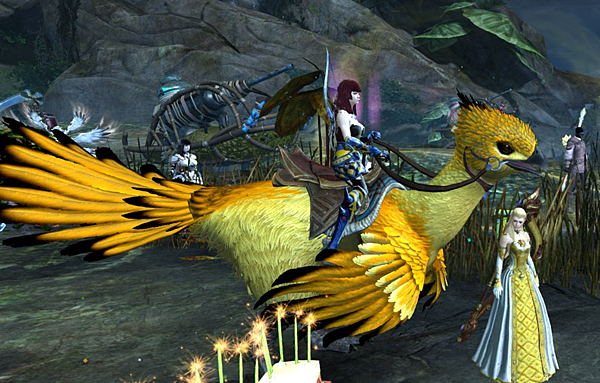 Chocobo.PNG