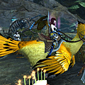 Chocobo.PNG