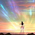 Storyline_Aurene稜彩