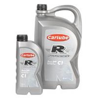 Carlube Triple-R 5W30C1 1L