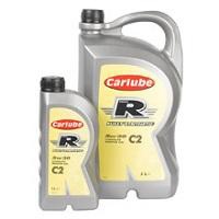 Carlube Triple-R 5W30C2 1L