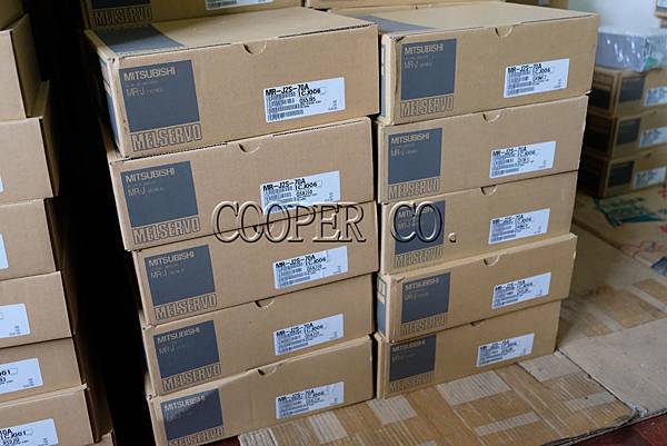 DSCF2690.JPG DSCF2690.JPG