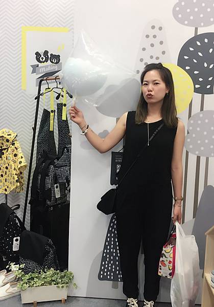 201804母嬰展服務周到.jpg 201804母嬰展服務周到.jpg