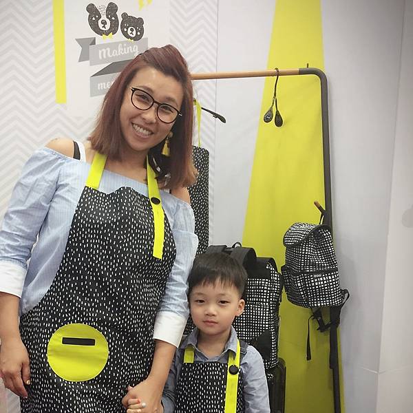 201804母嬰展西家帶眷.jpg 201804母嬰展西家帶眷.jpg