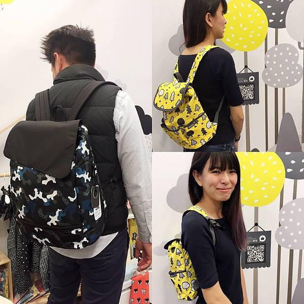 201804母嬰展素人魅力.jpg 201804母嬰展素人魅力.jpg