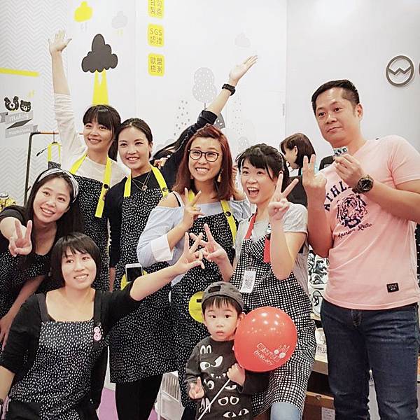 201804母嬰展hyper_girl.jpg 201804母嬰展hyper_girl.jpg