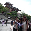 2011 Ogilvy PR 員工旅遊-大阪京都 (16).JPG