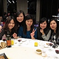 奧美公關 Kick-off Meeting (113).JPG