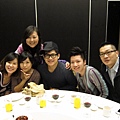 奧美公關 Kick-off Meeting (114).JPG