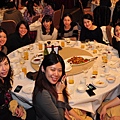 奧美公關 Kick-off Meeting (115).JPG