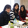 奧美公關 Kick-off Meeting (35).JPG