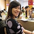 奧美公關 Kick-off Meeting (40).JPG