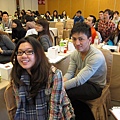 奧美公關 Kick-off Meeting (46).JPG