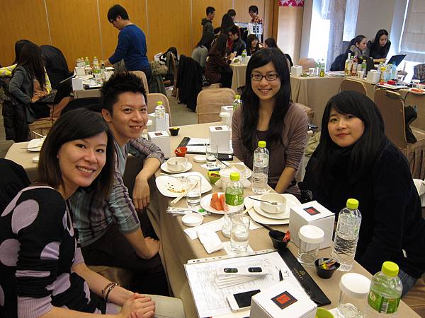 奧美公關 Kick-off Meeting (71).JPG