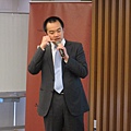 奧美公關 Kick-off Meeting (83).JPG