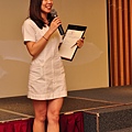 奧美公關 Kick-off Meeting (94).JPG