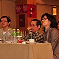 奧美公關 Kick-off Meeting (95).JPG