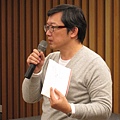 奧美公關 Kick-off Meeting (100).JPG