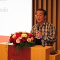 奧美公關 Kick-off Meeting (104).JPG