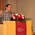 奧美公關 Kick-off Meeting (105).JPG