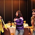 奧美公關 Kick-off Meeting (139).JPG