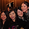 奧美公關 Kick-off Meeting (141).JPG