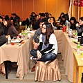 奧美公關 Kick-off Meeting (146).JPG