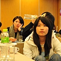 奧美公關 Kick-off Meeting (147).JPG