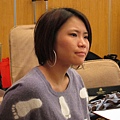 奧美公關 Kick-off Meeting (155).JPG