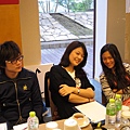 奧美公關 Kick-off Meeting (156).JPG