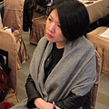 奧美公關 Kick-off Meeting (158).JPG