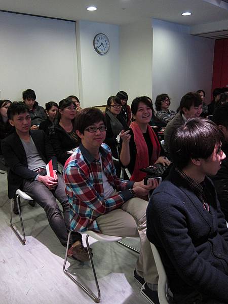 1月 company meeting (1)