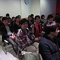 1月 company meeting (1)