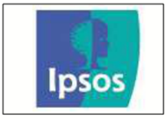 Ipsos