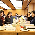 奧美公關2014 Kick-off Meetint(21).JPG