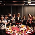 奧美公關2014 Kick-off Meetint(110).JPG