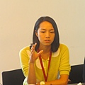 SAE Workshop-1 (15).JPG