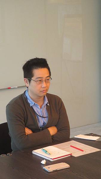 SAE Workshop-1 (19).JPG