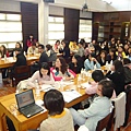 2009 PR Kick-off Meeting (133).JPG