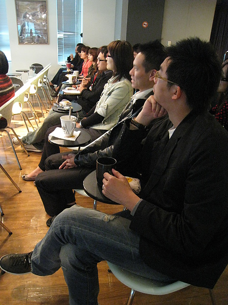 4月 Company  meeting (1).jpg