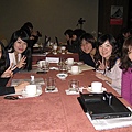 奧美公關 Kick-off  Meeting (12)