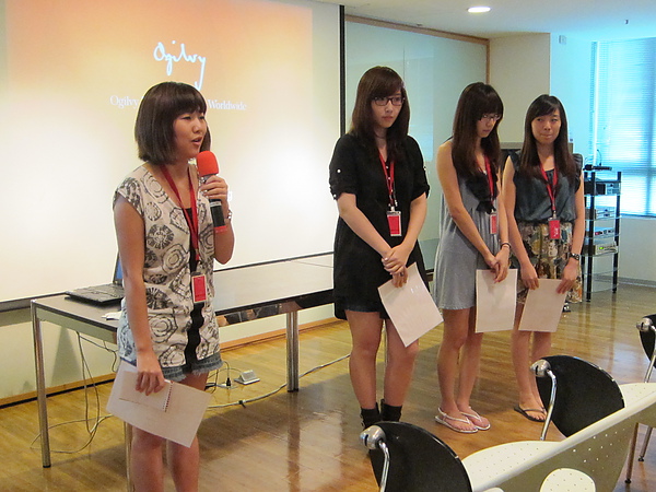 8月Company Meeting (1)