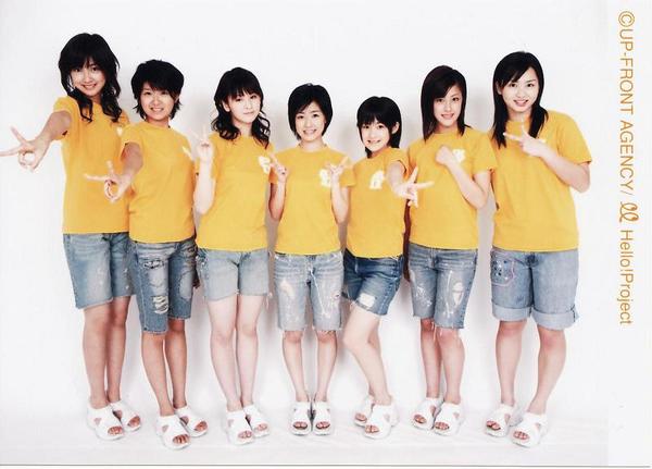 Berryz483.jpg