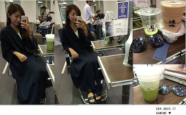 組圖1.jpg 組圖1.jpg