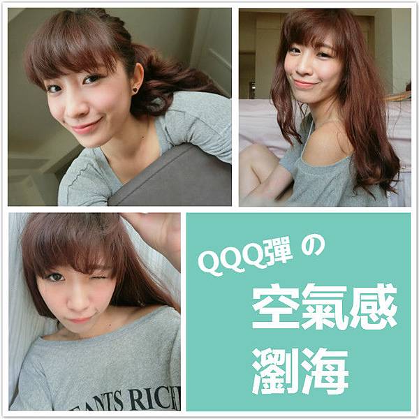 首圖.jpg 首圖.jpg