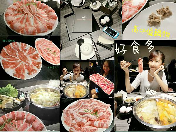 首圖.jpg 首圖.jpg