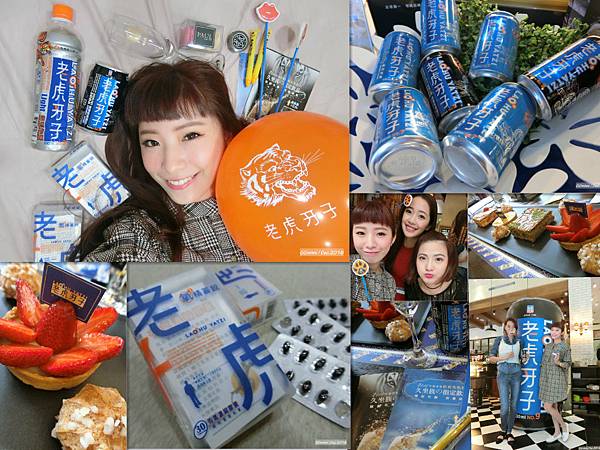 首圖組.jpg 首圖組.jpg