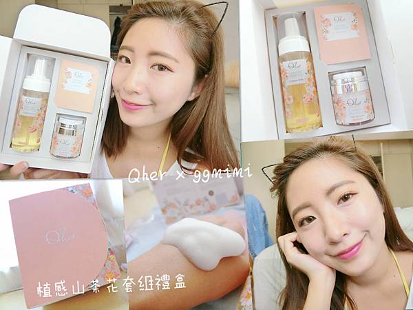 未命名_meitu_1.jpg 未命名_meitu_1.jpg