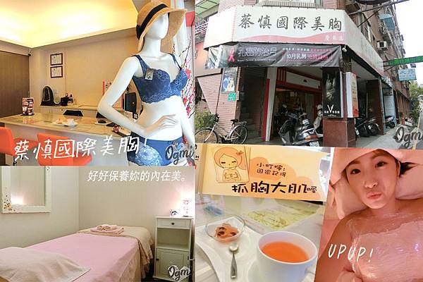 組圖首圖.jpg 組圖首圖.jpg